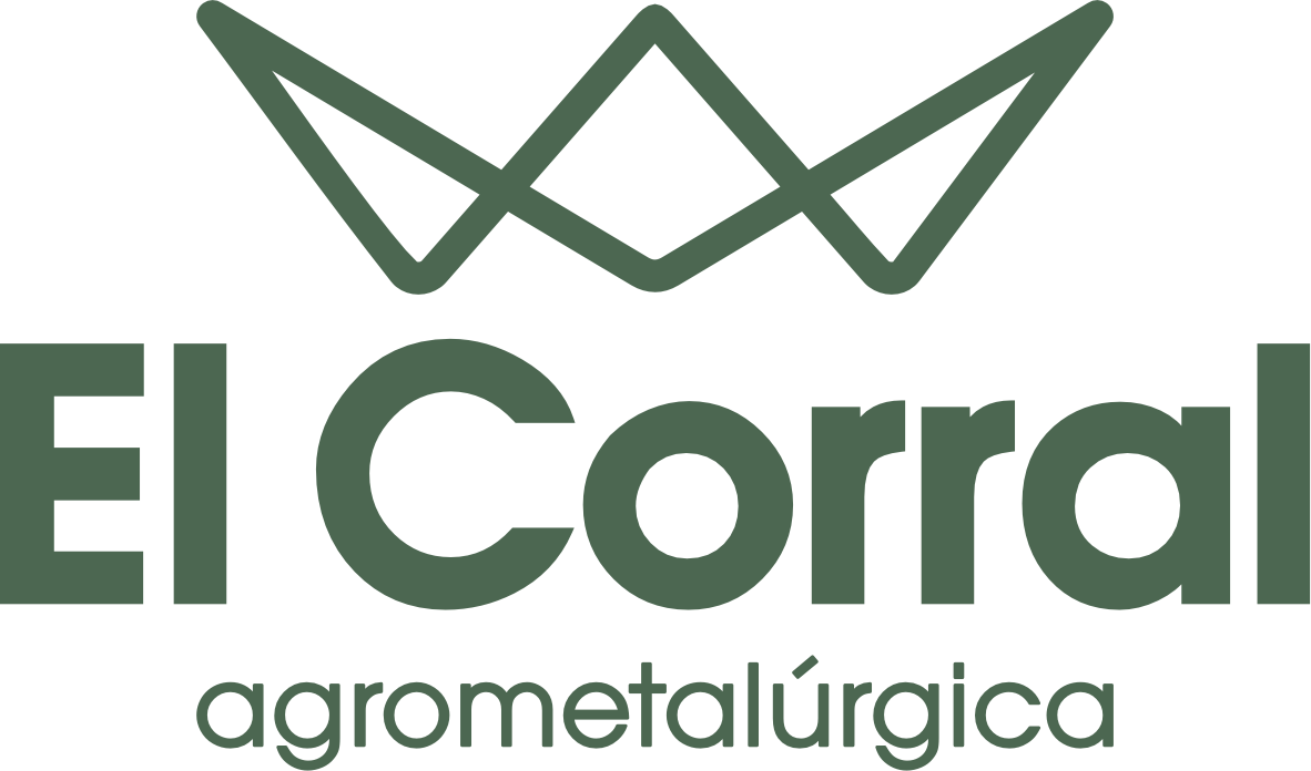 El Corral - Agrometalúrgica